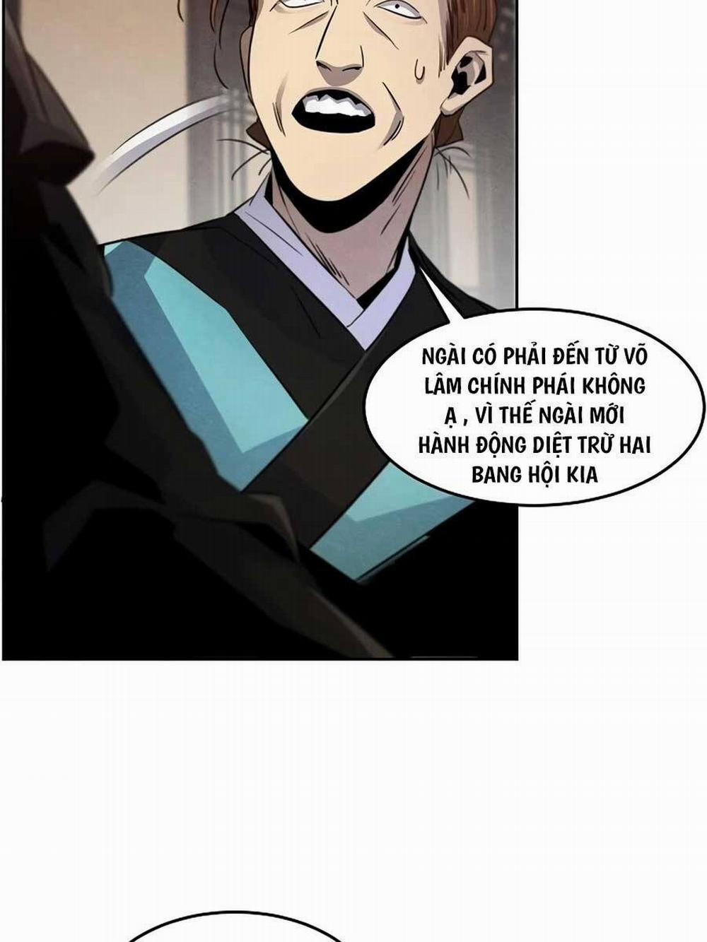 Cuồng Ma Tái Thế 101 trang 48