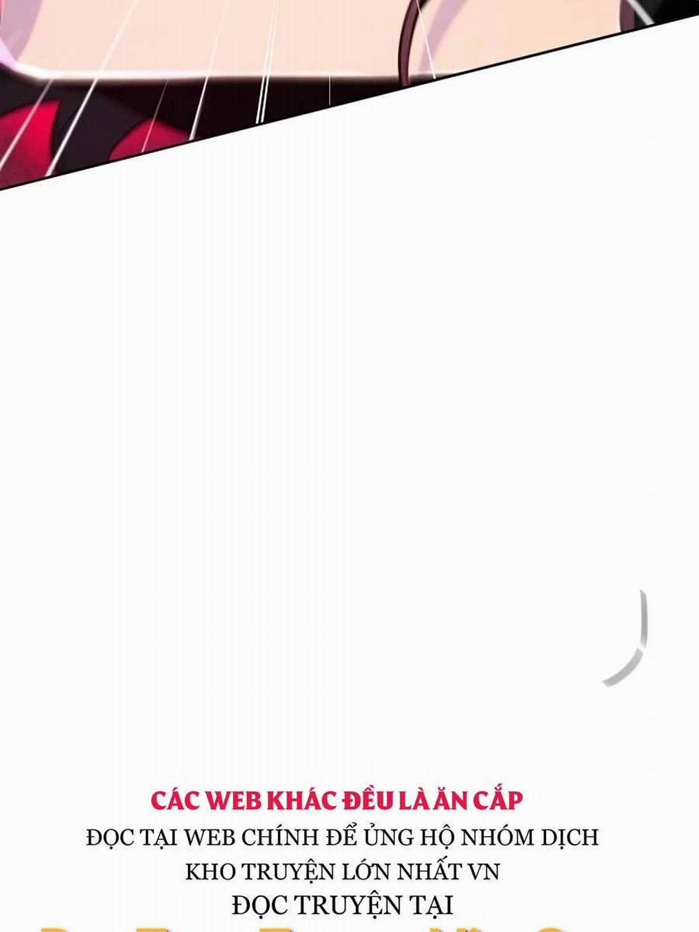 Cuồng Ma Tái Thế 101 trang 5