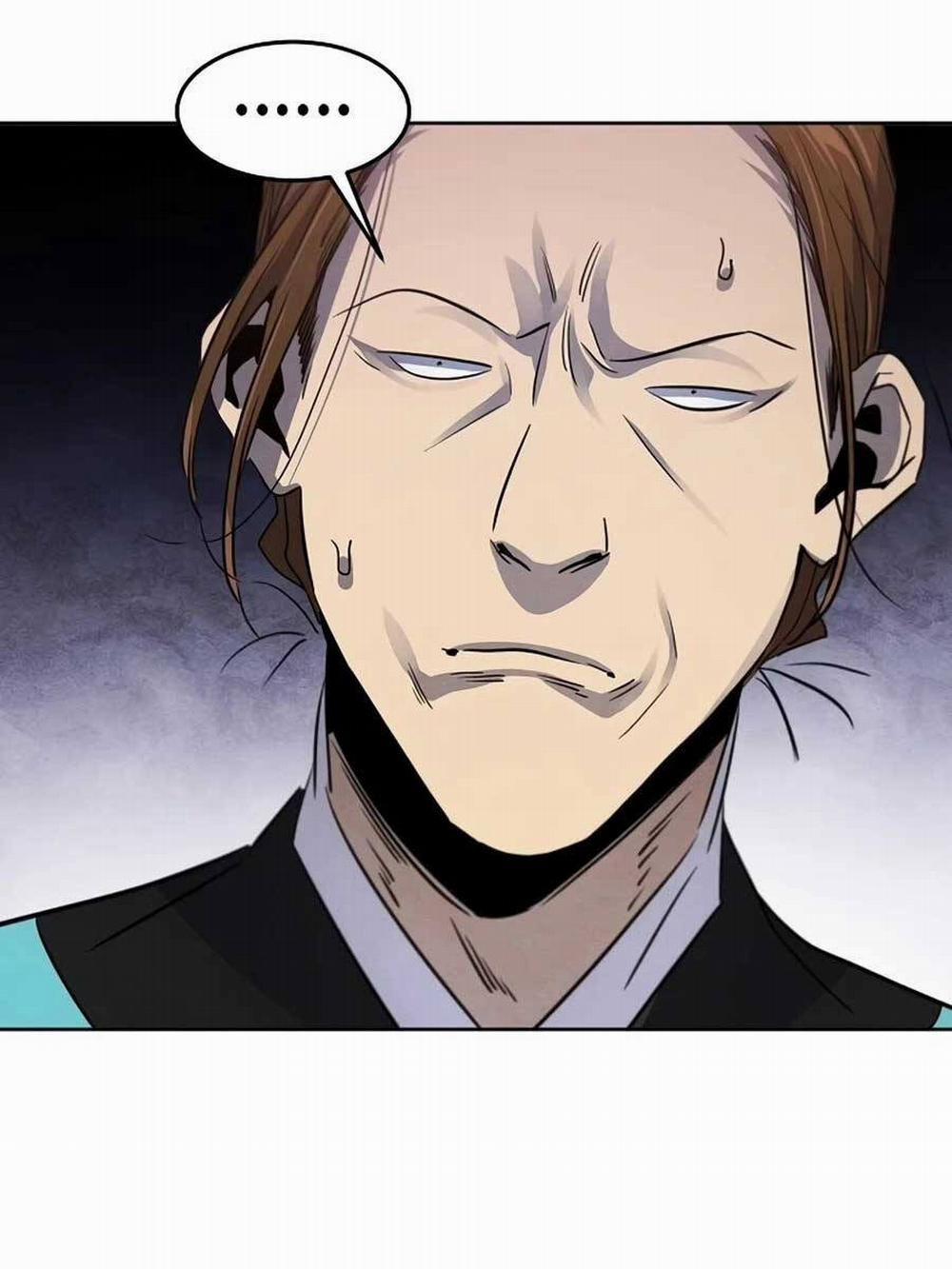 Cuồng Ma Tái Thế 101 trang 52