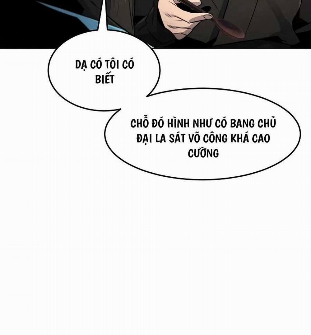 Cuồng Ma Tái Thế 101 trang 54