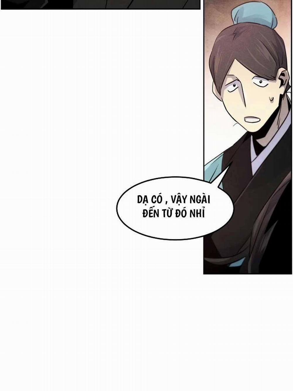 Cuồng Ma Tái Thế 101 trang 56