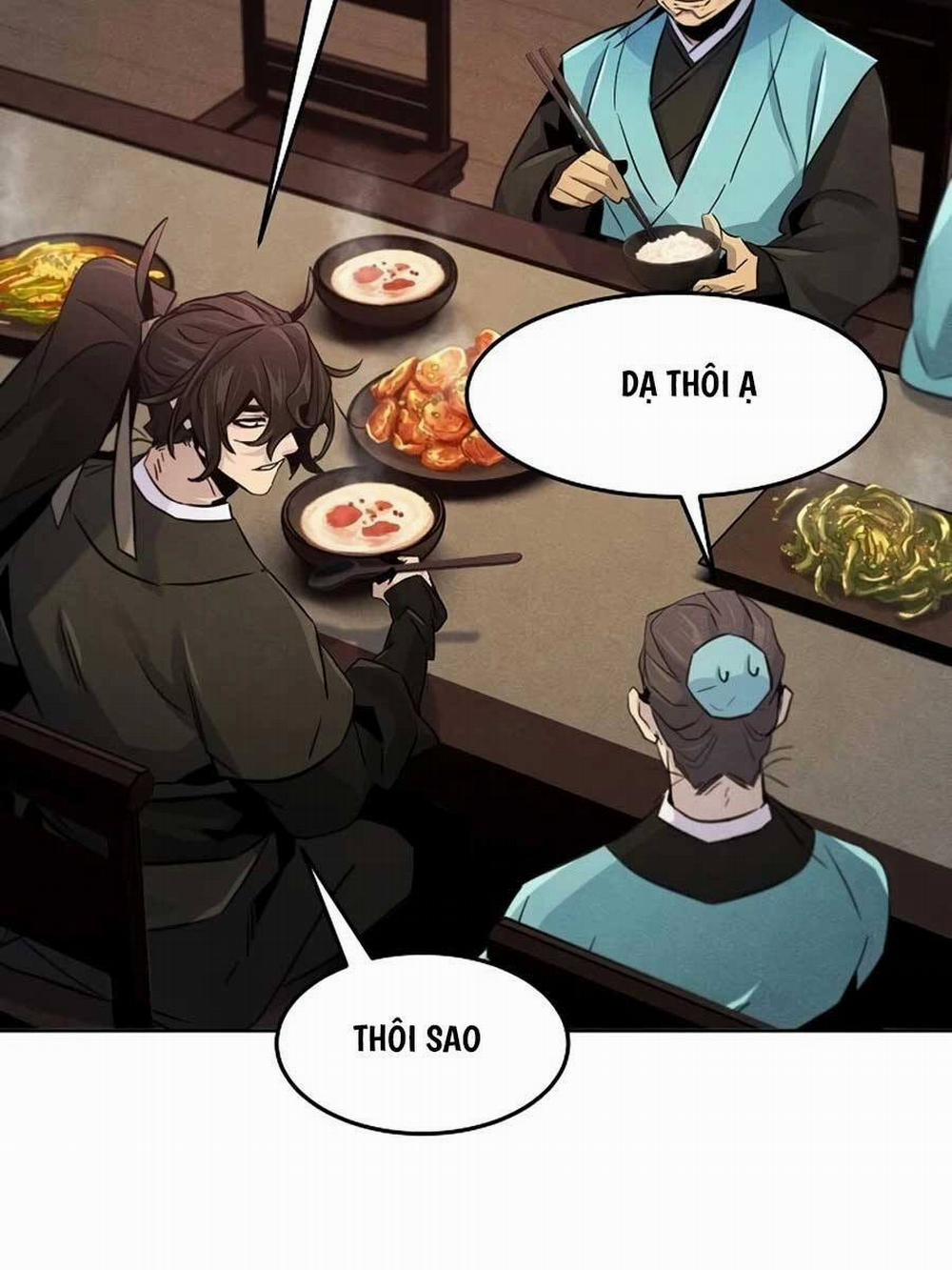 Cuồng Ma Tái Thế 101 trang 59