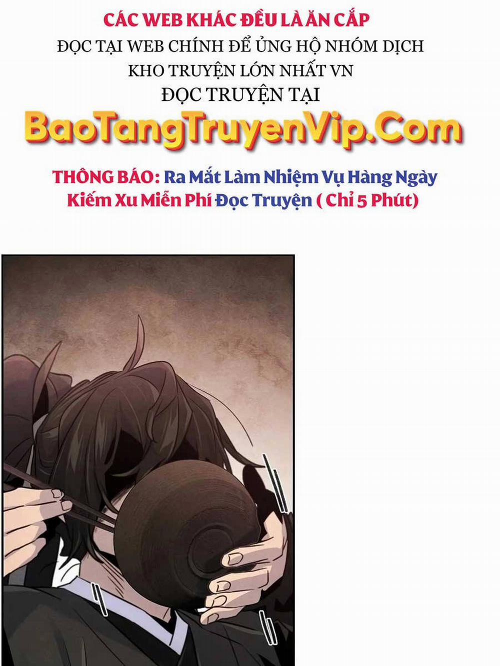 Cuồng Ma Tái Thế 101 trang 60