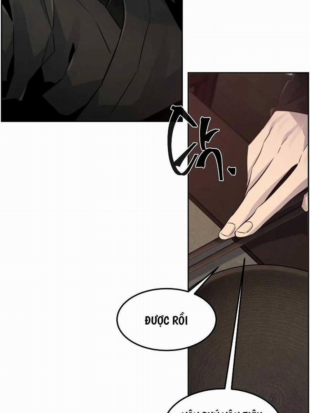 Cuồng Ma Tái Thế 101 trang 61