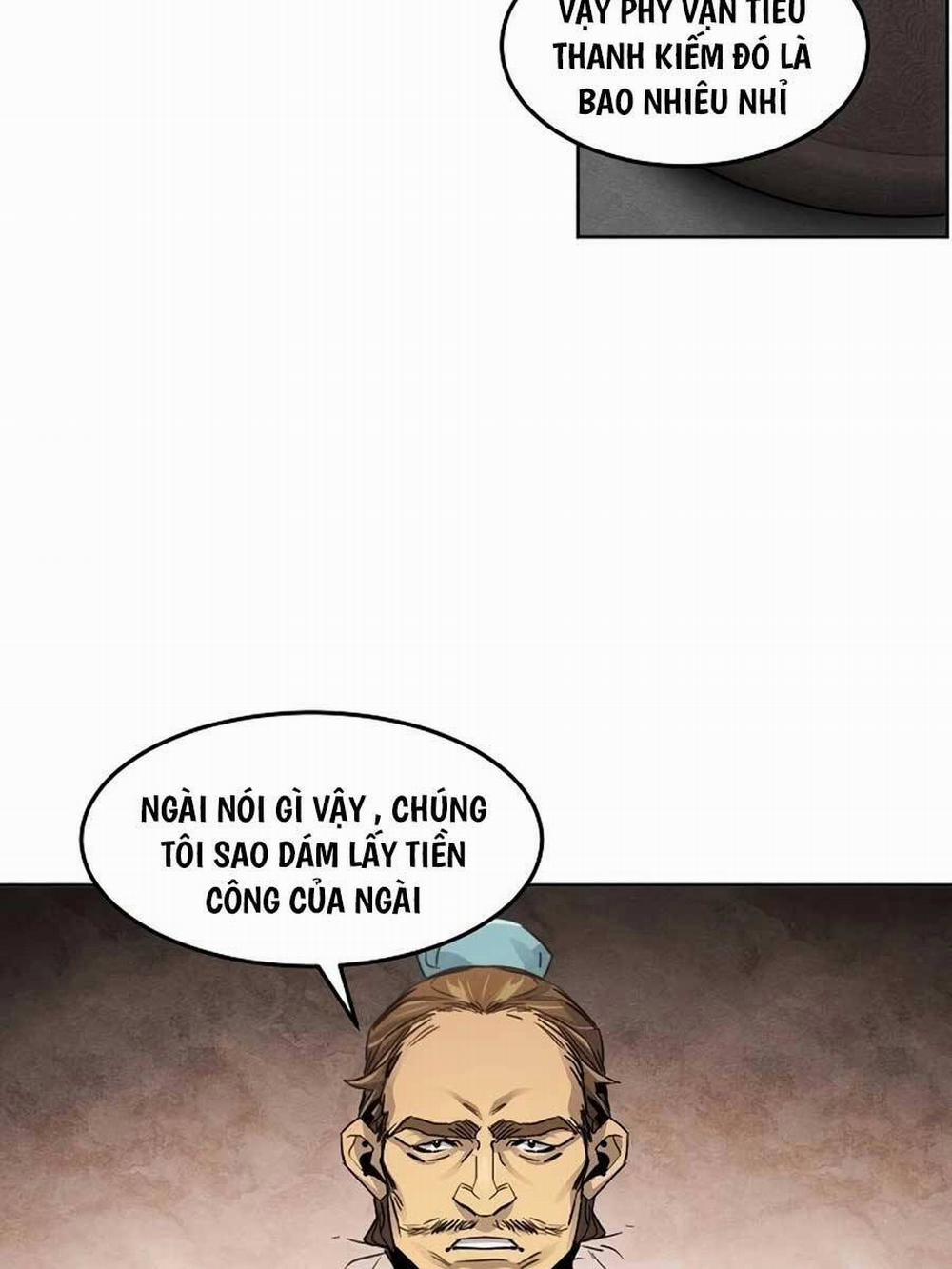 Cuồng Ma Tái Thế 101 trang 62