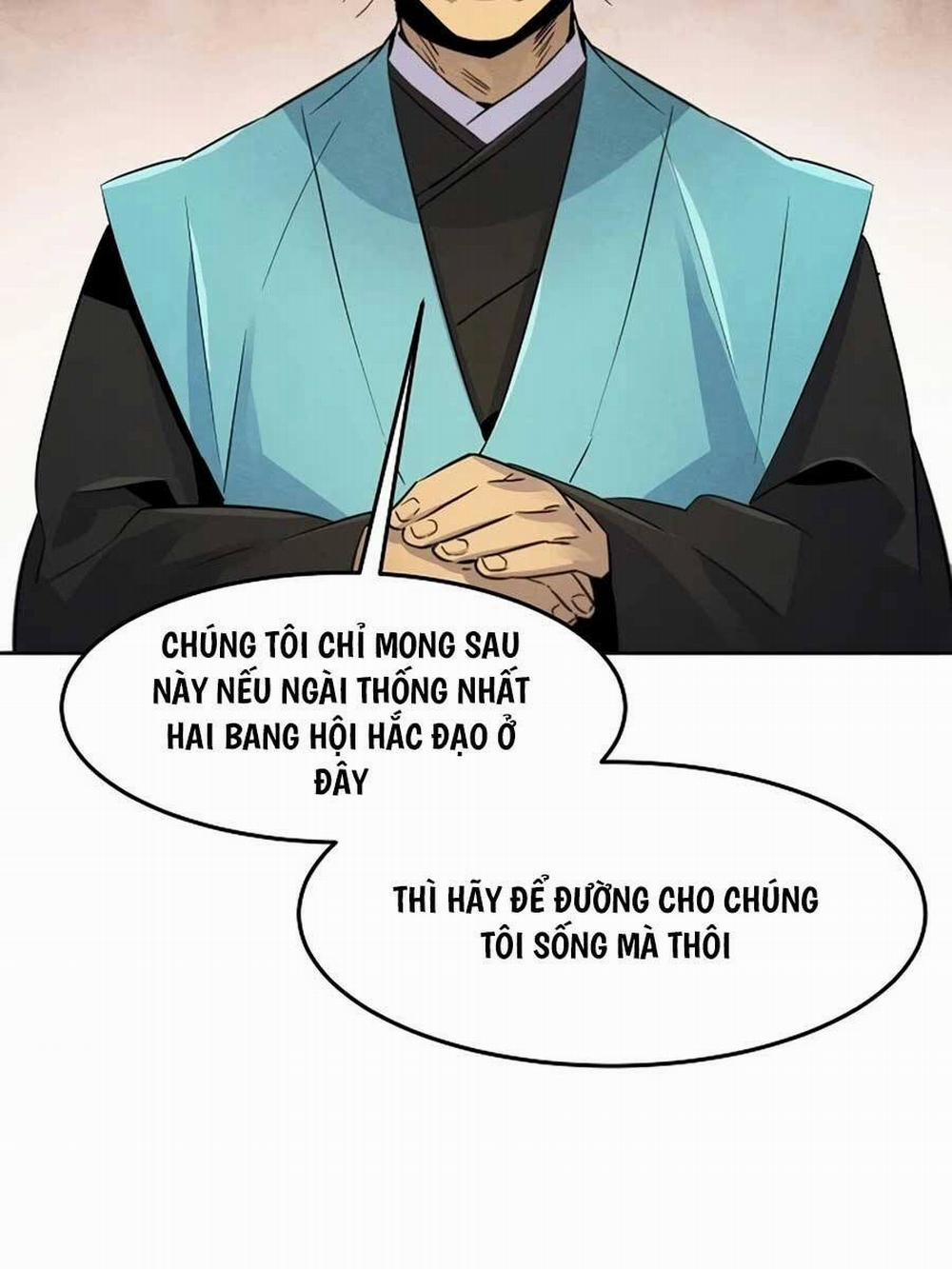 Cuồng Ma Tái Thế 101 trang 63