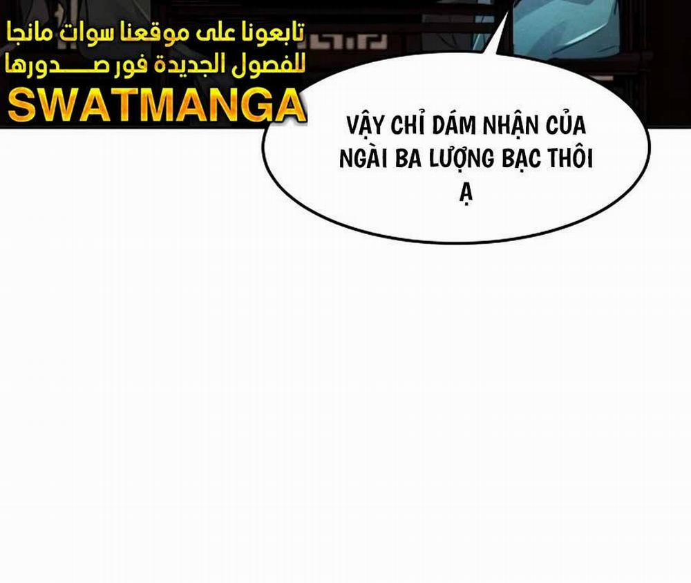 Cuồng Ma Tái Thế 101 trang 65