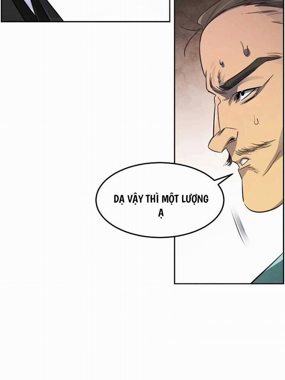 Cuồng Ma Tái Thế 101 trang 67