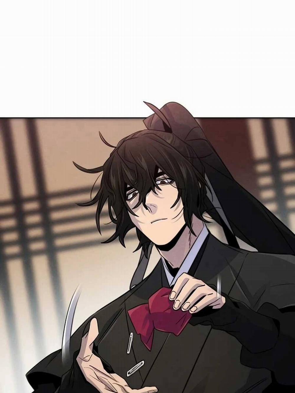 Cuồng Ma Tái Thế 101 trang 68