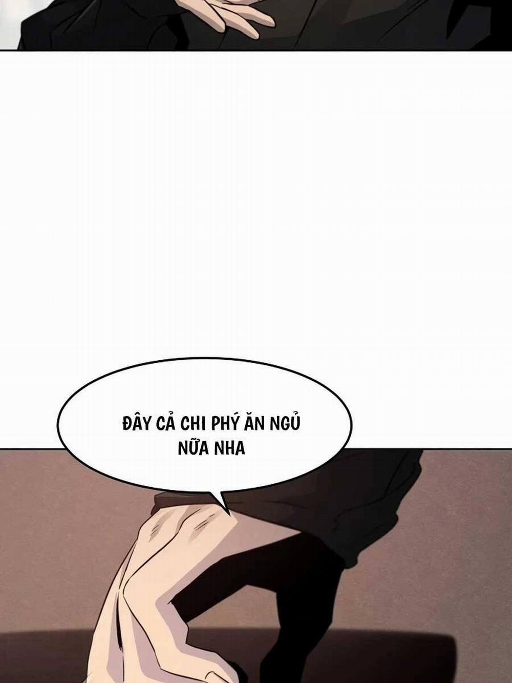 Cuồng Ma Tái Thế 101 trang 69