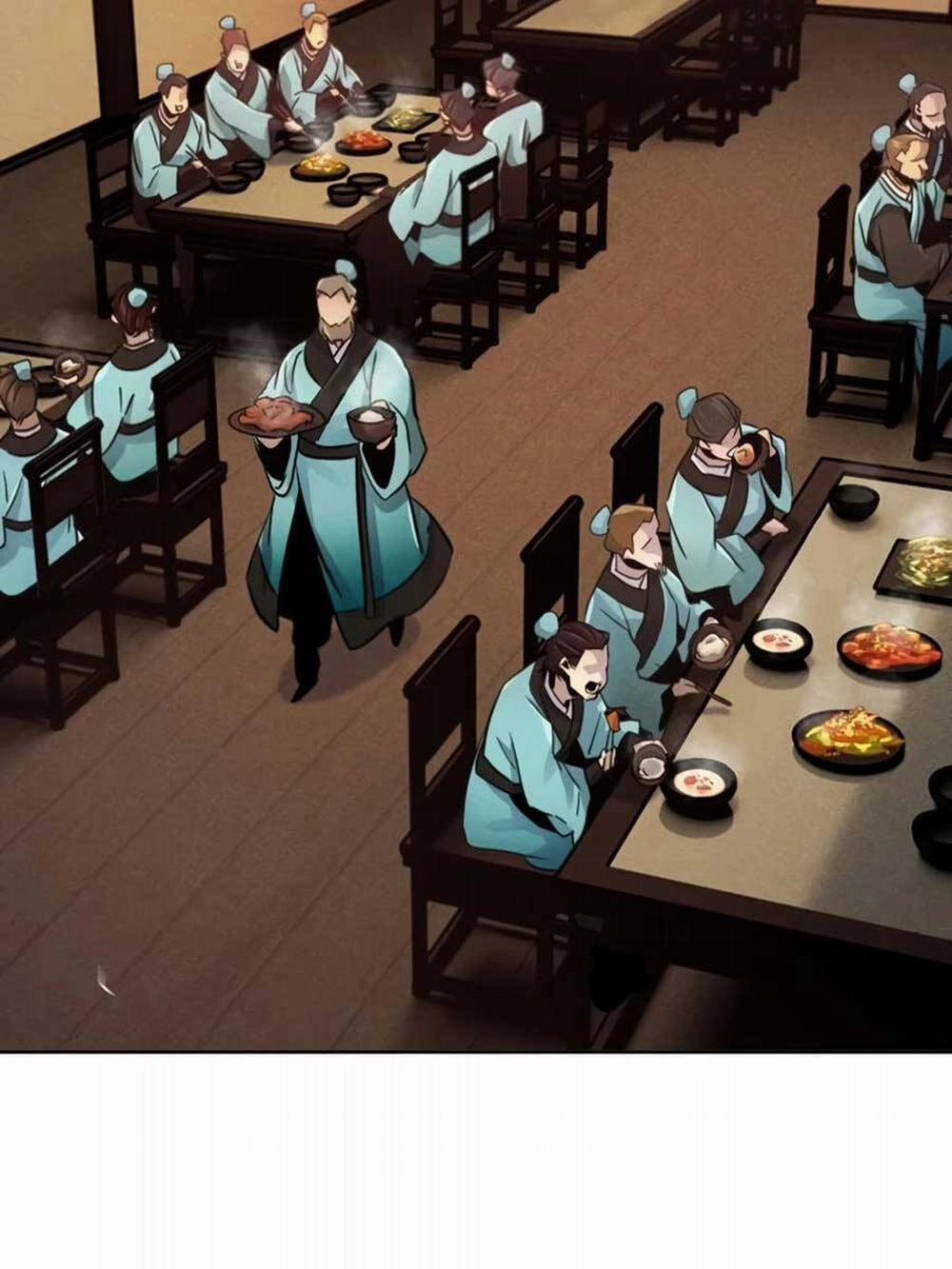 Cuồng Ma Tái Thế 101 trang 7