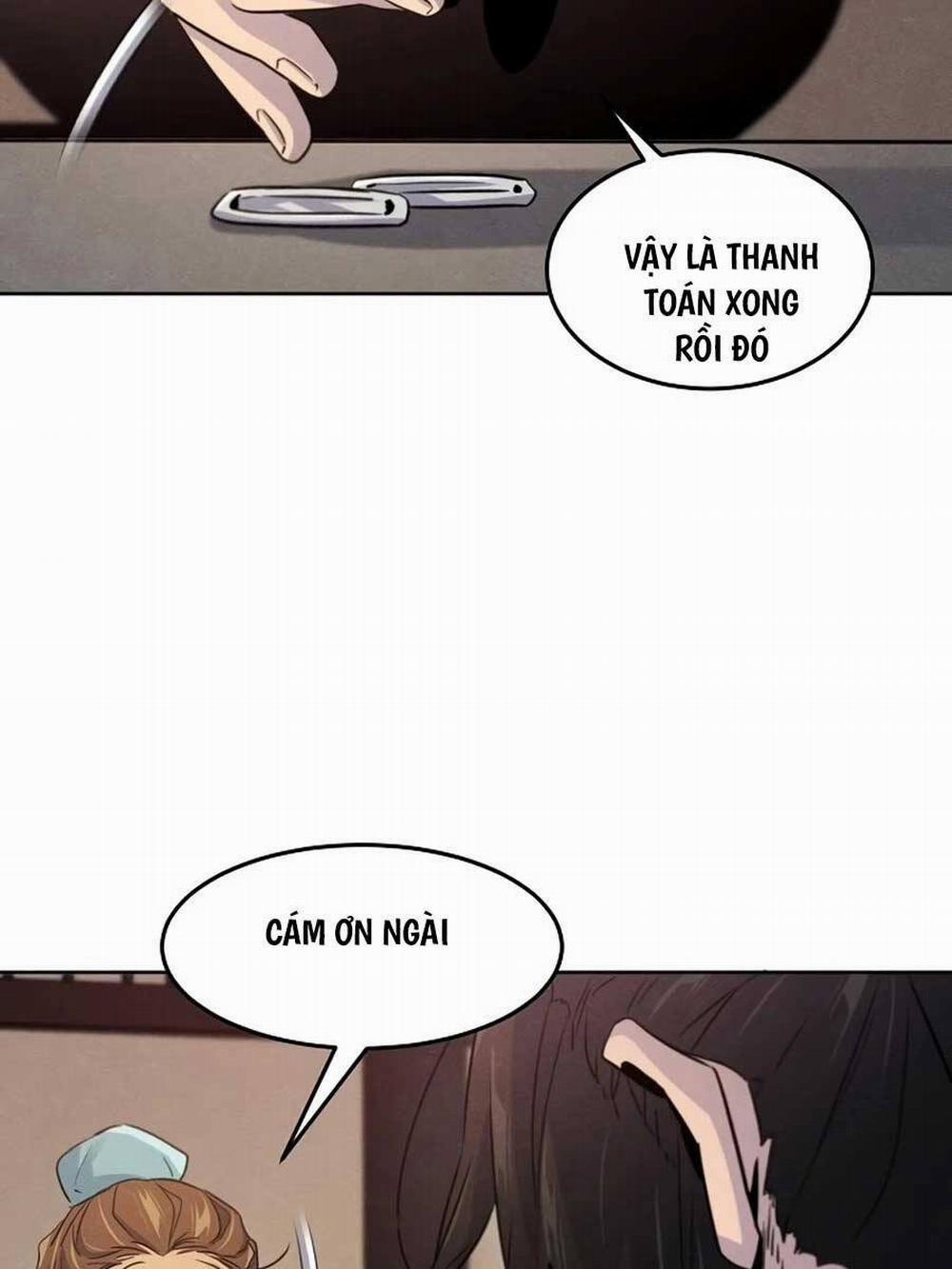 Cuồng Ma Tái Thế 101 trang 70