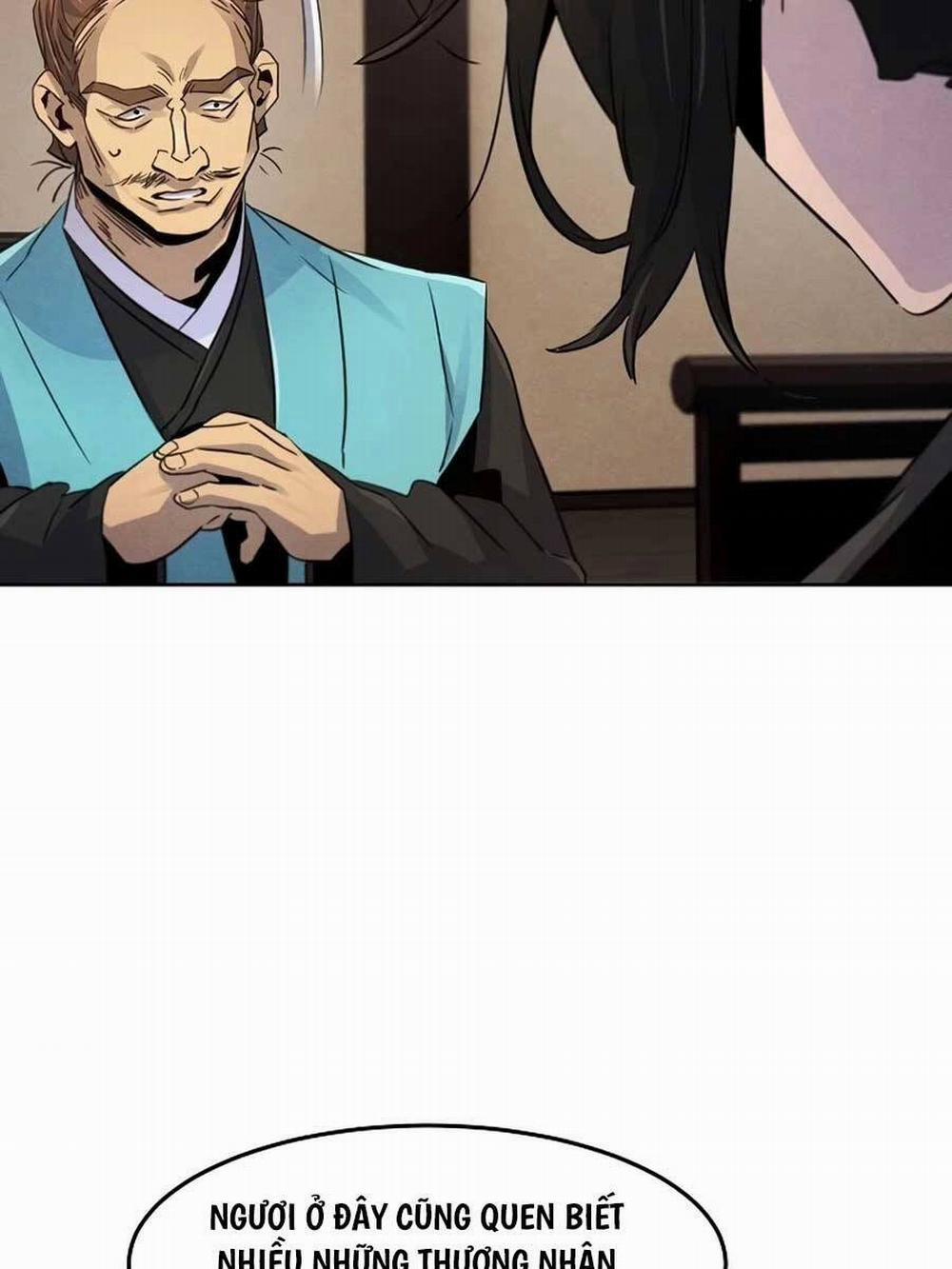 Cuồng Ma Tái Thế 101 trang 71