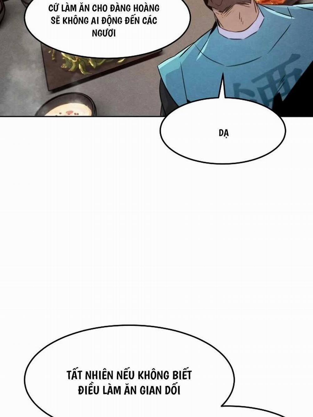 Cuồng Ma Tái Thế 101 trang 73