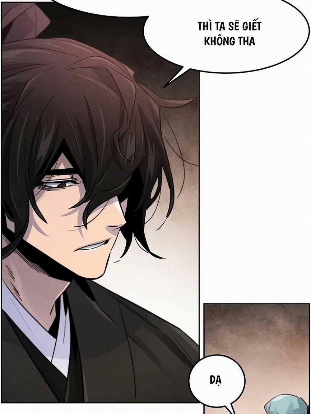 Cuồng Ma Tái Thế 101 trang 74