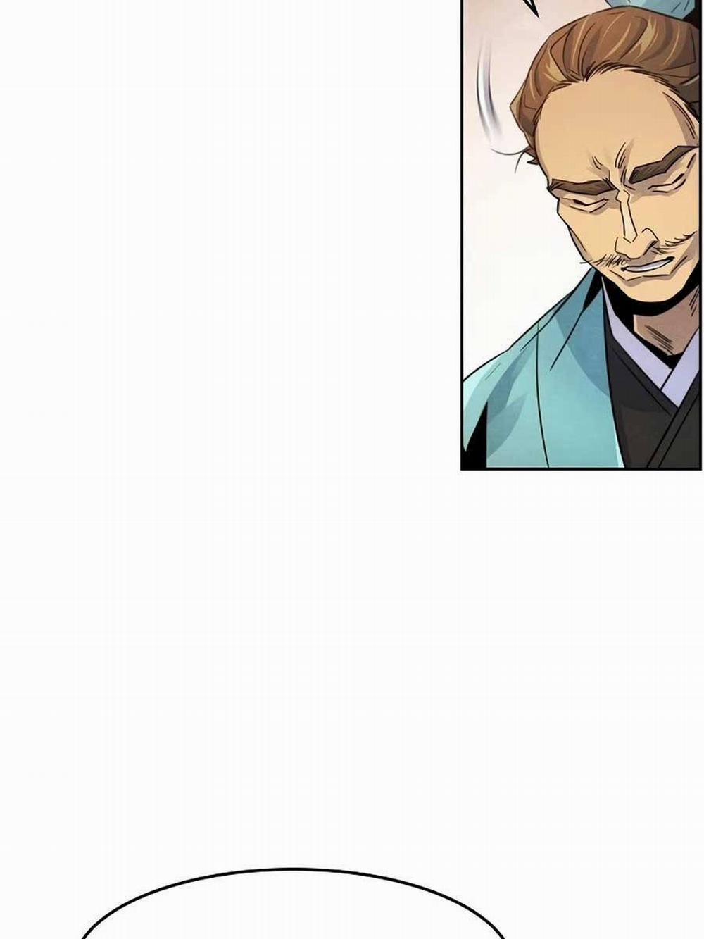 Cuồng Ma Tái Thế 101 trang 75