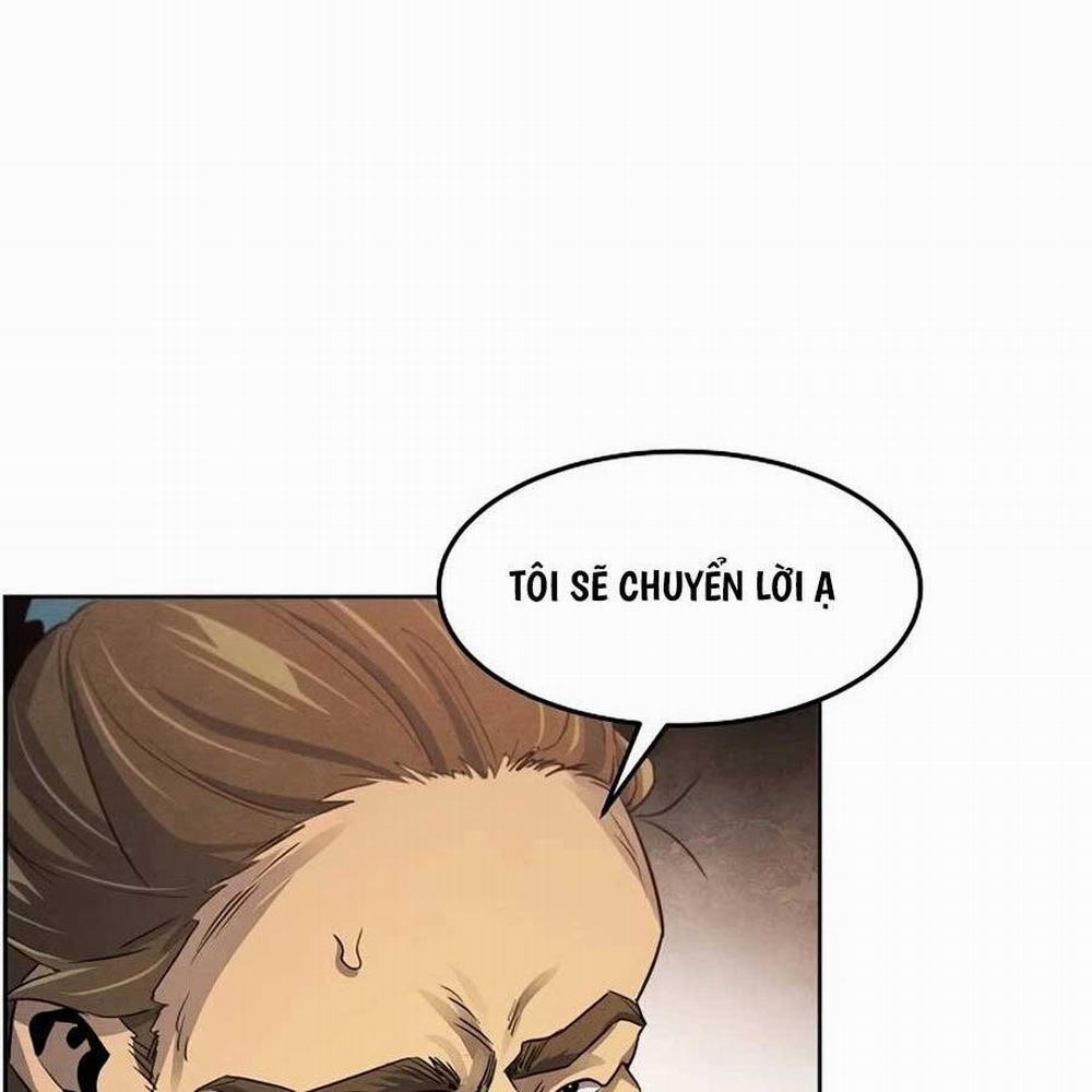 Cuồng Ma Tái Thế 101 trang 77