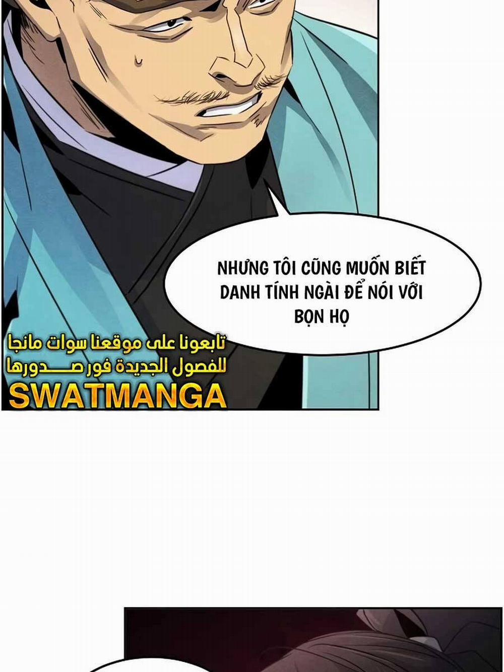 Cuồng Ma Tái Thế 101 trang 78