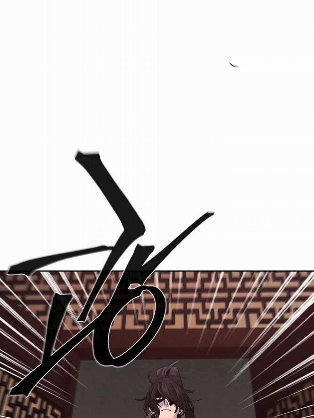 Cuồng Ma Tái Thế 101 trang 8