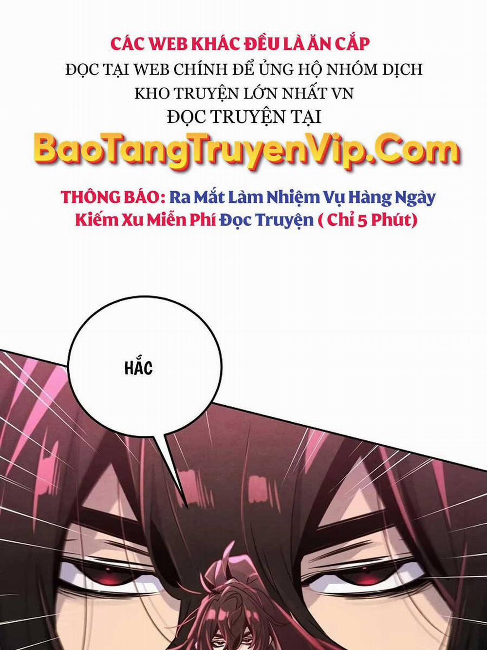 Cuồng Ma Tái Thế 101 trang 80