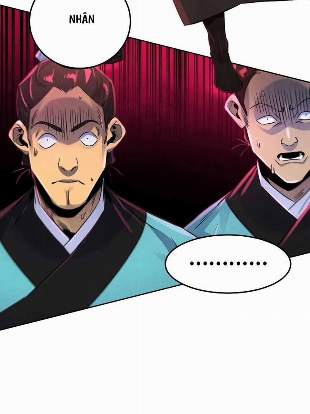 Cuồng Ma Tái Thế 101 trang 82