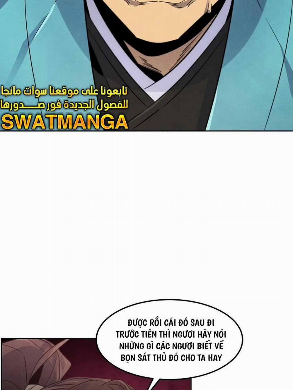 Cuồng Ma Tái Thế 101 trang 86