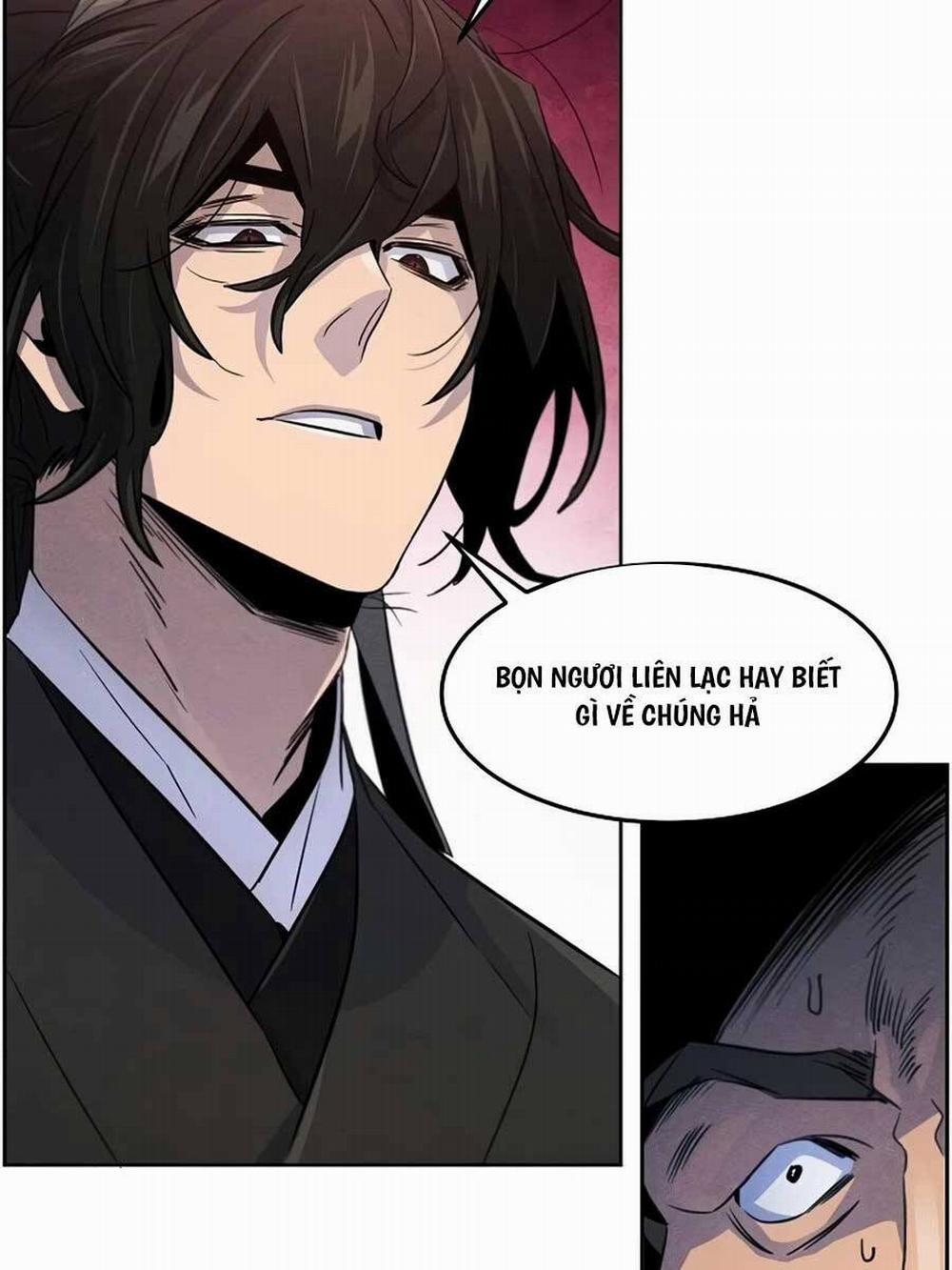 Cuồng Ma Tái Thế 101 trang 87