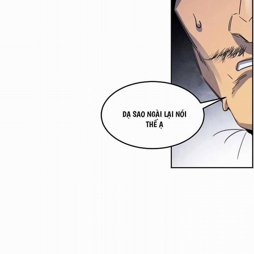 Cuồng Ma Tái Thế 101 trang 88