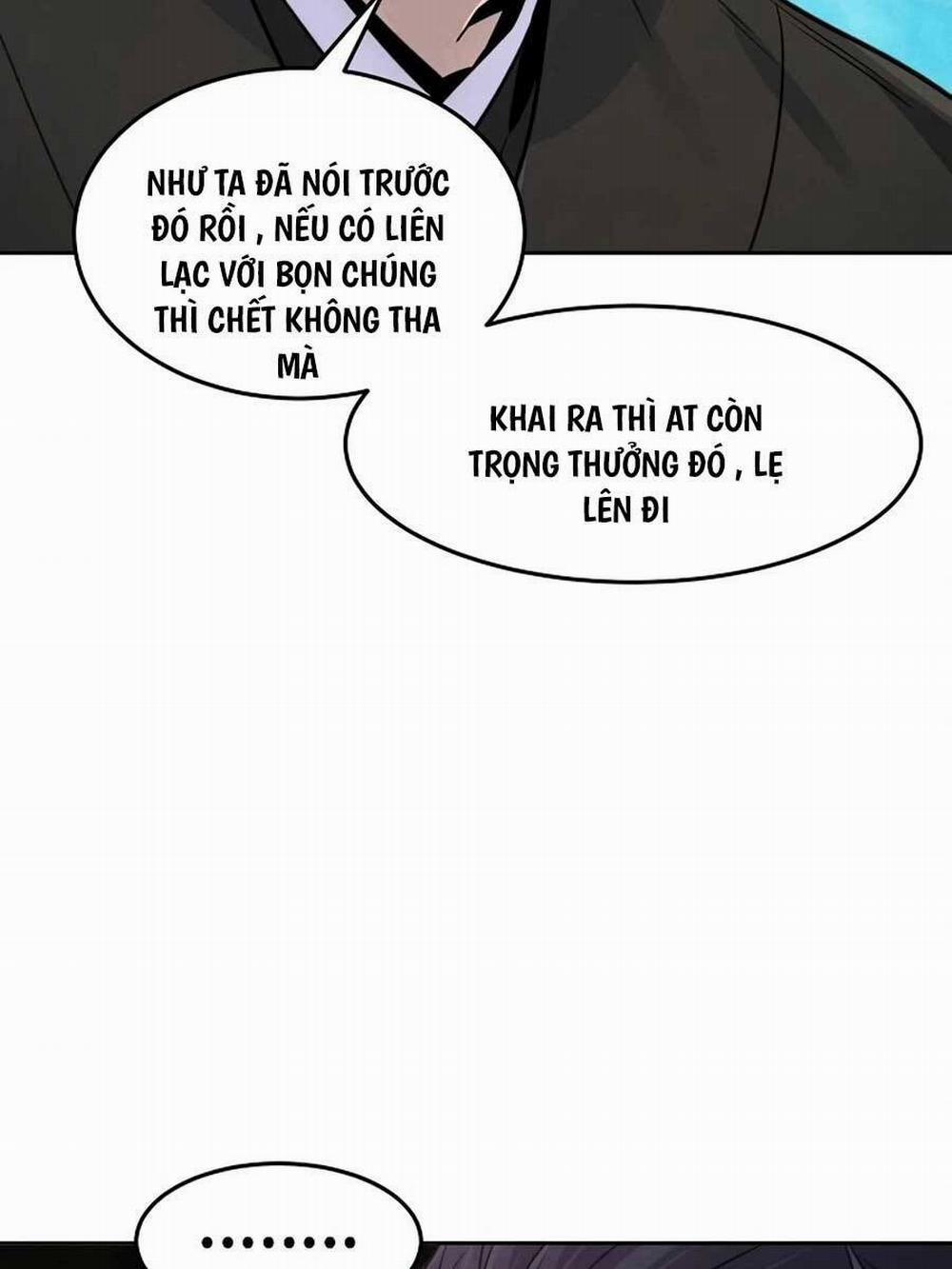 Cuồng Ma Tái Thế 101 trang 90