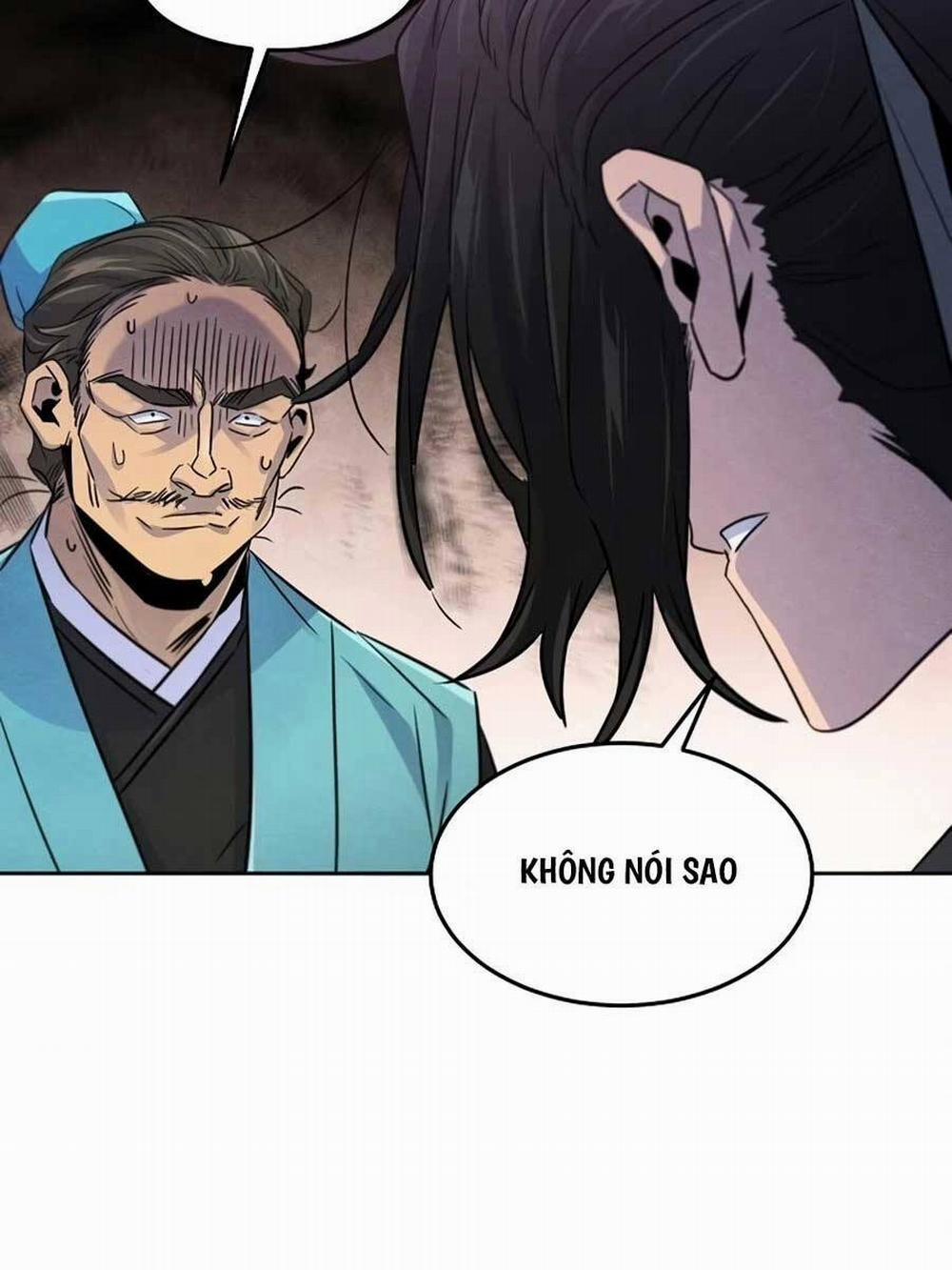 Cuồng Ma Tái Thế 101 trang 91