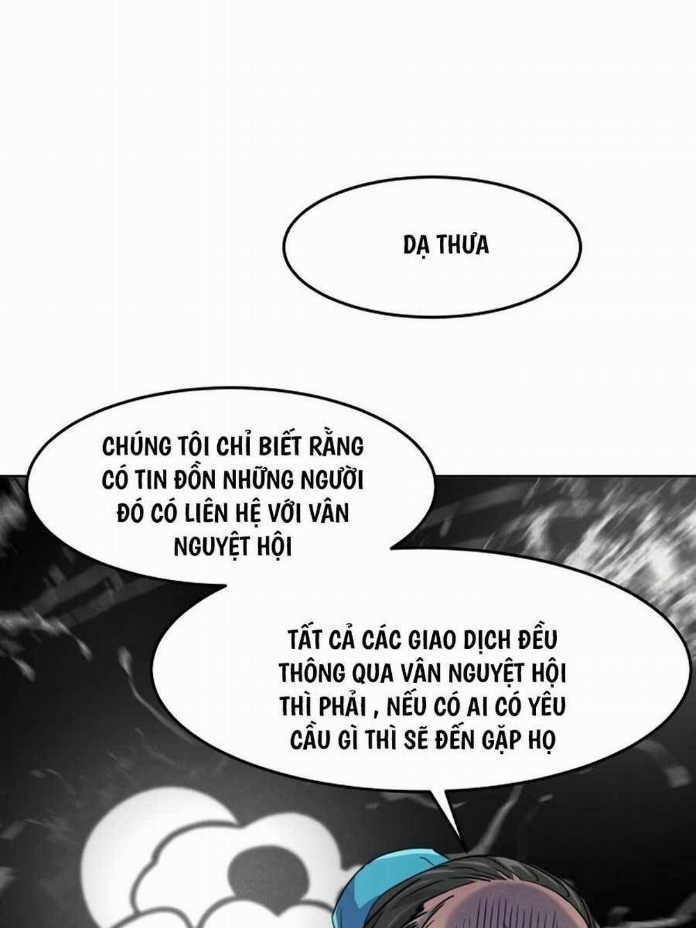 Cuồng Ma Tái Thế 101 trang 92