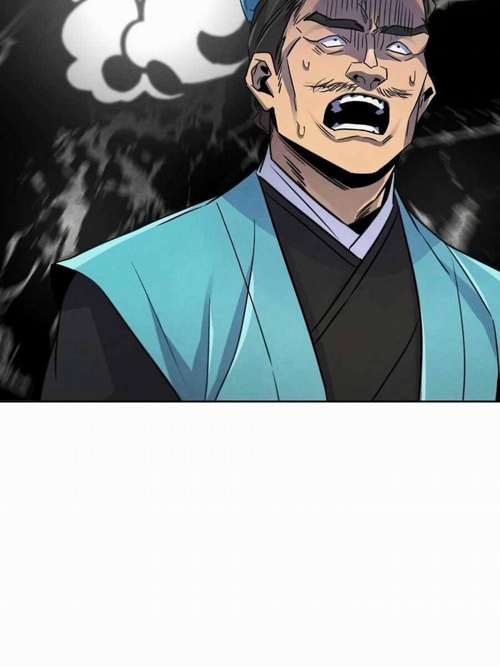 Cuồng Ma Tái Thế 101 trang 93