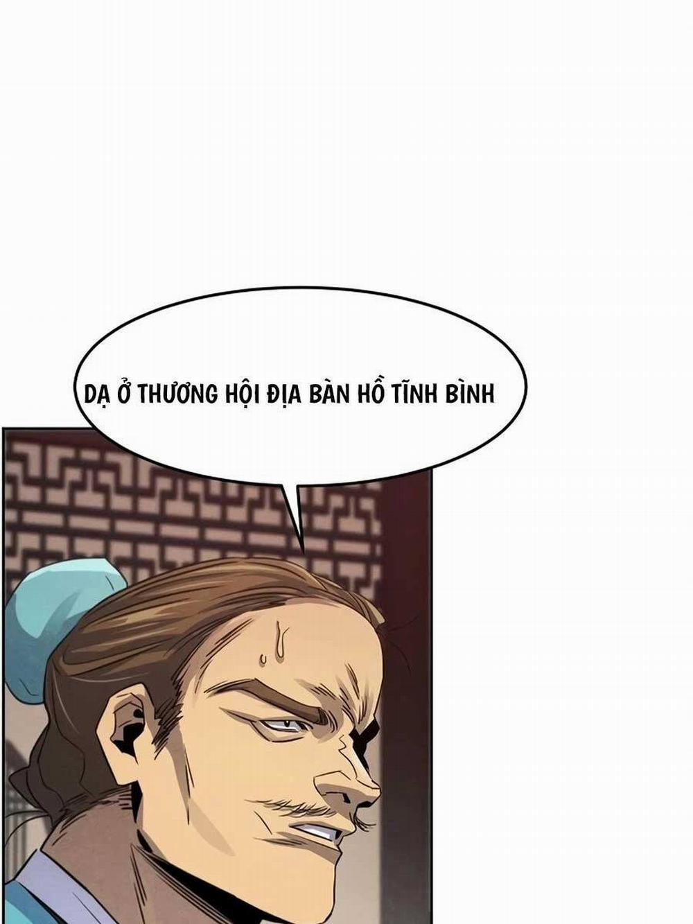 Cuồng Ma Tái Thế 101 trang 95