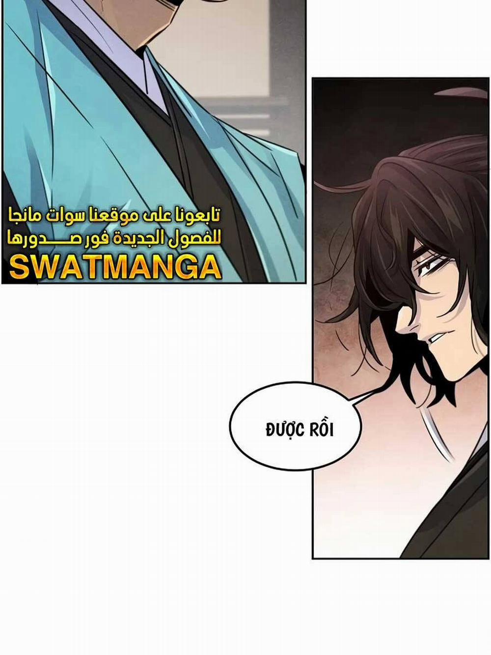 Cuồng Ma Tái Thế 101 trang 96