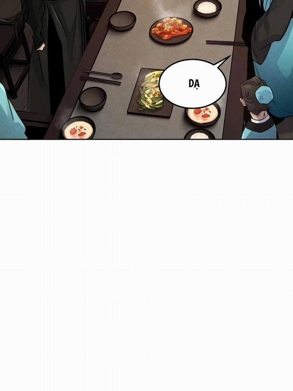 Cuồng Ma Tái Thế 101 trang 98