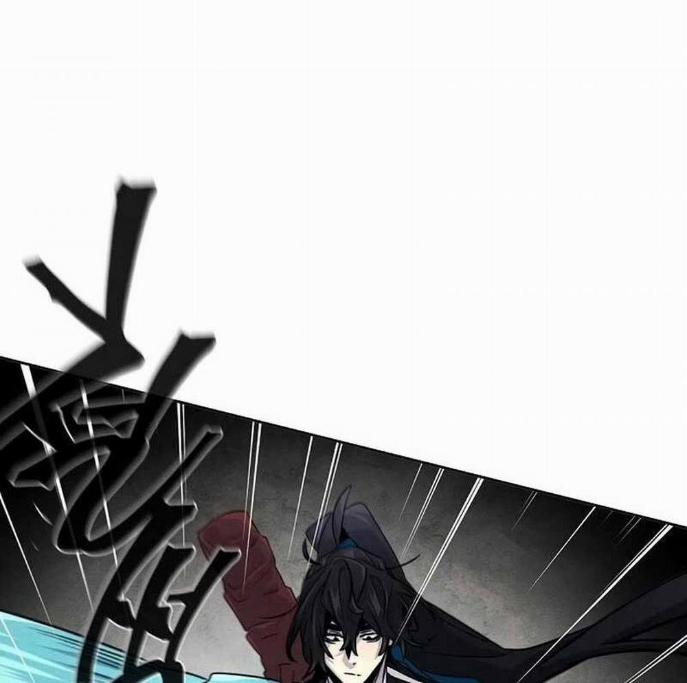 Cuồng Ma Tái Thế 102 trang 10