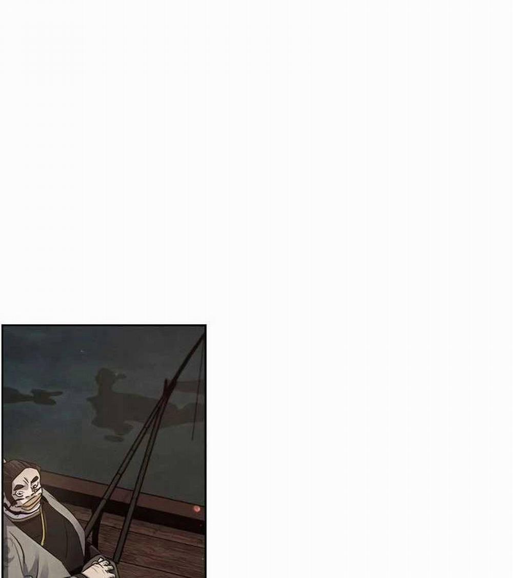 Cuồng Ma Tái Thế 102 trang 100