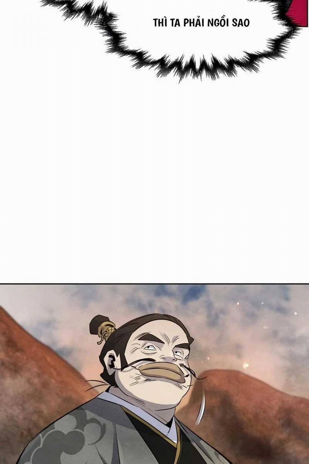 Cuồng Ma Tái Thế 102 trang 102