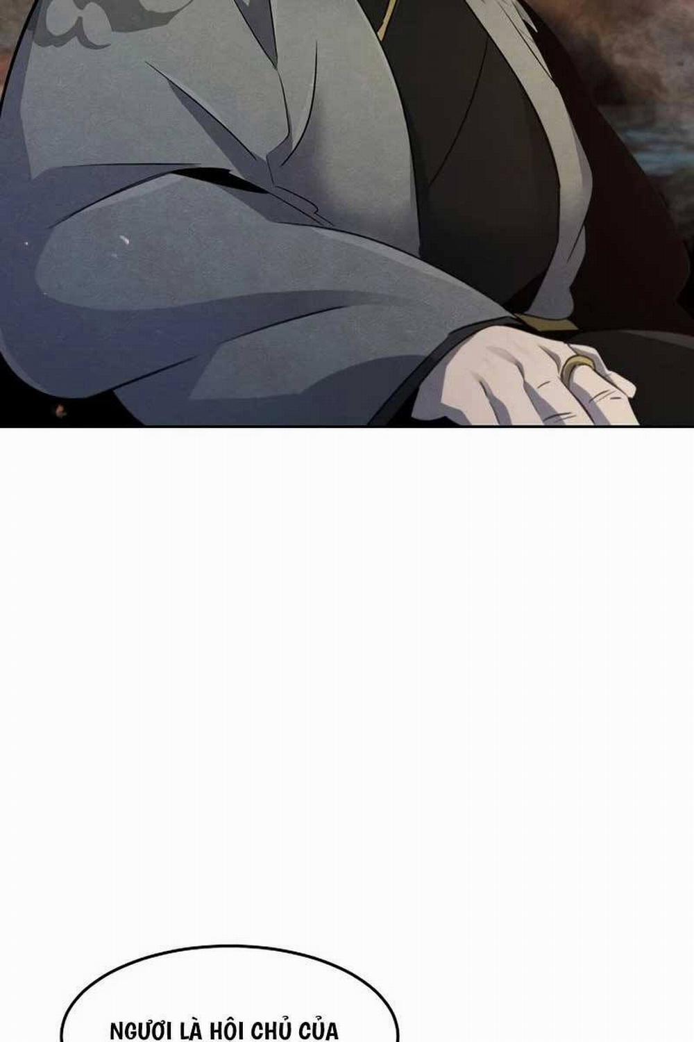 Cuồng Ma Tái Thế 102 trang 103