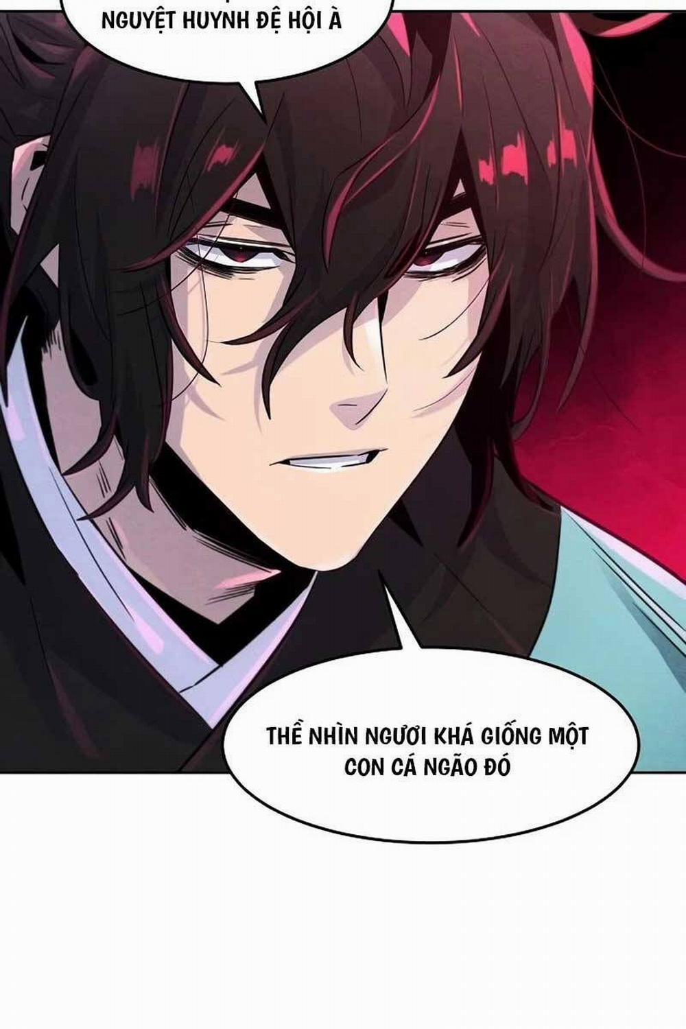 Cuồng Ma Tái Thế 102 trang 104