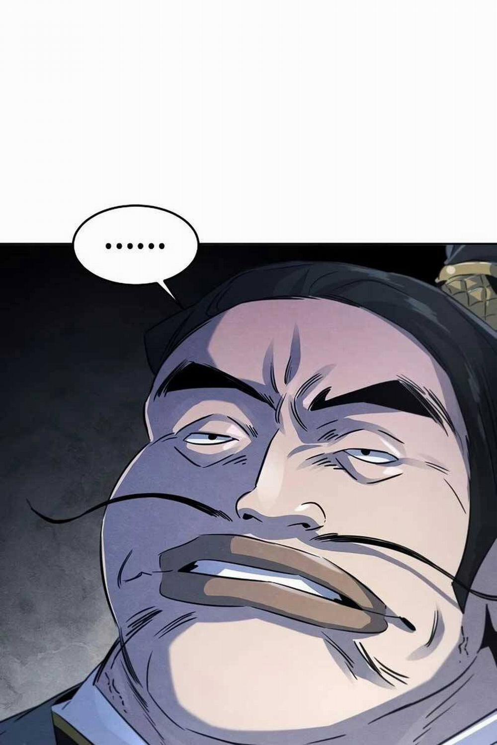 Cuồng Ma Tái Thế 102 trang 105