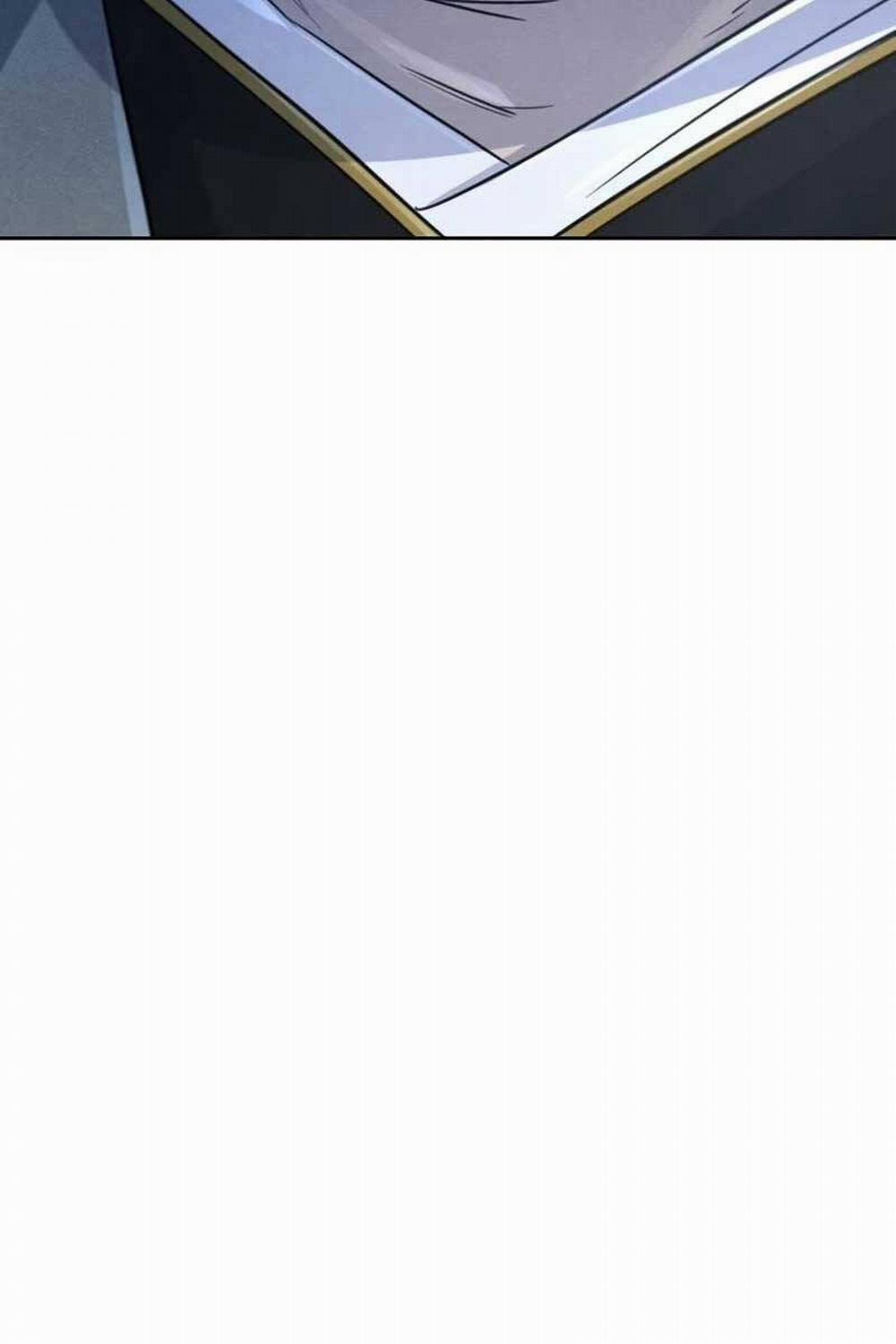 Cuồng Ma Tái Thế 102 trang 106