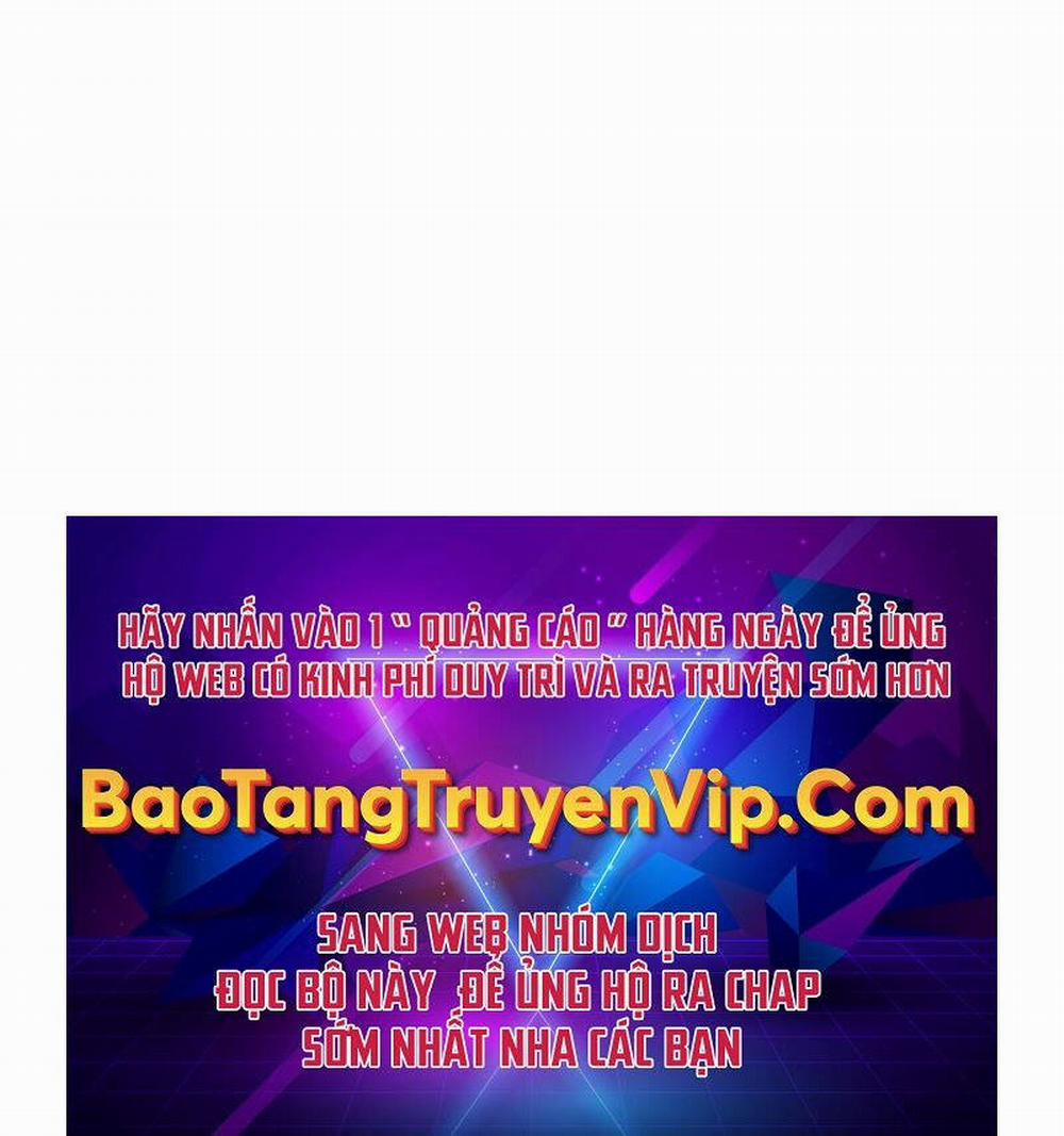 Cuồng Ma Tái Thế 102 trang 107