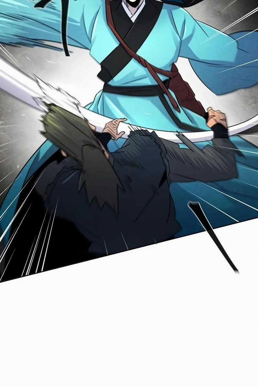 Cuồng Ma Tái Thế 102 trang 11