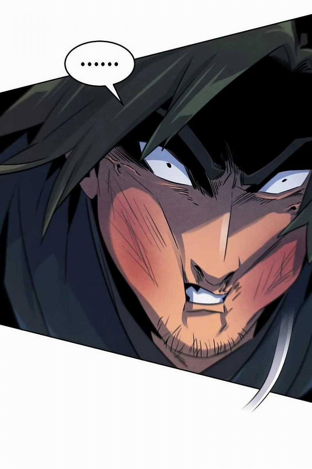 Cuồng Ma Tái Thế 102 trang 12