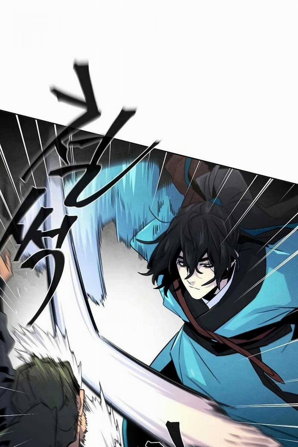 Cuồng Ma Tái Thế 102 trang 13