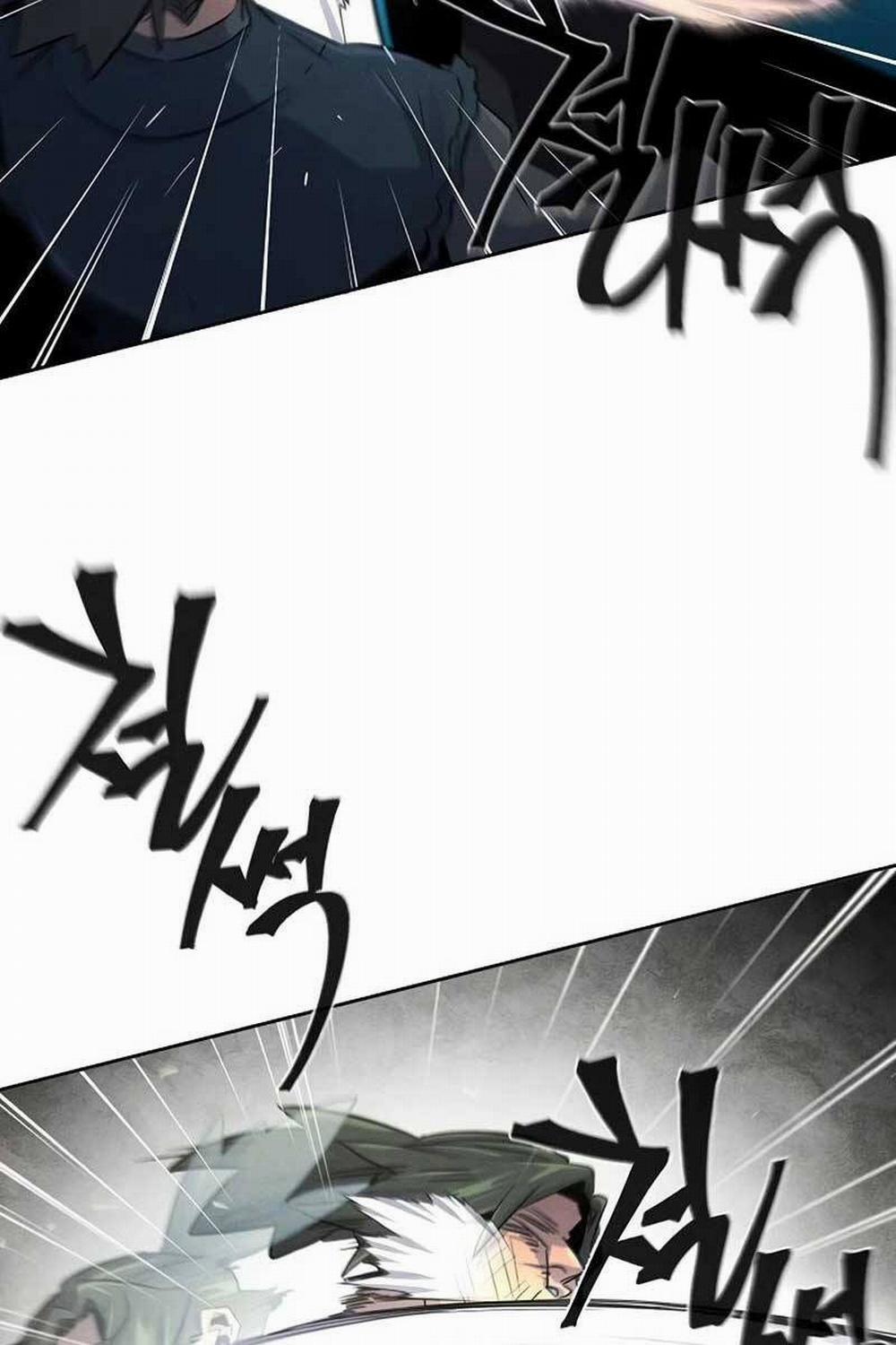 Cuồng Ma Tái Thế 102 trang 14