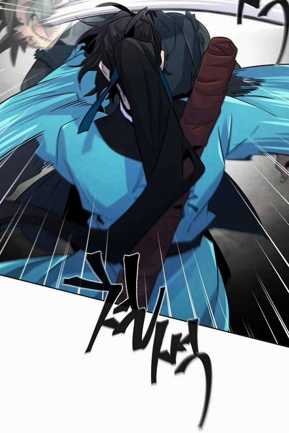 Cuồng Ma Tái Thế 102 trang 15