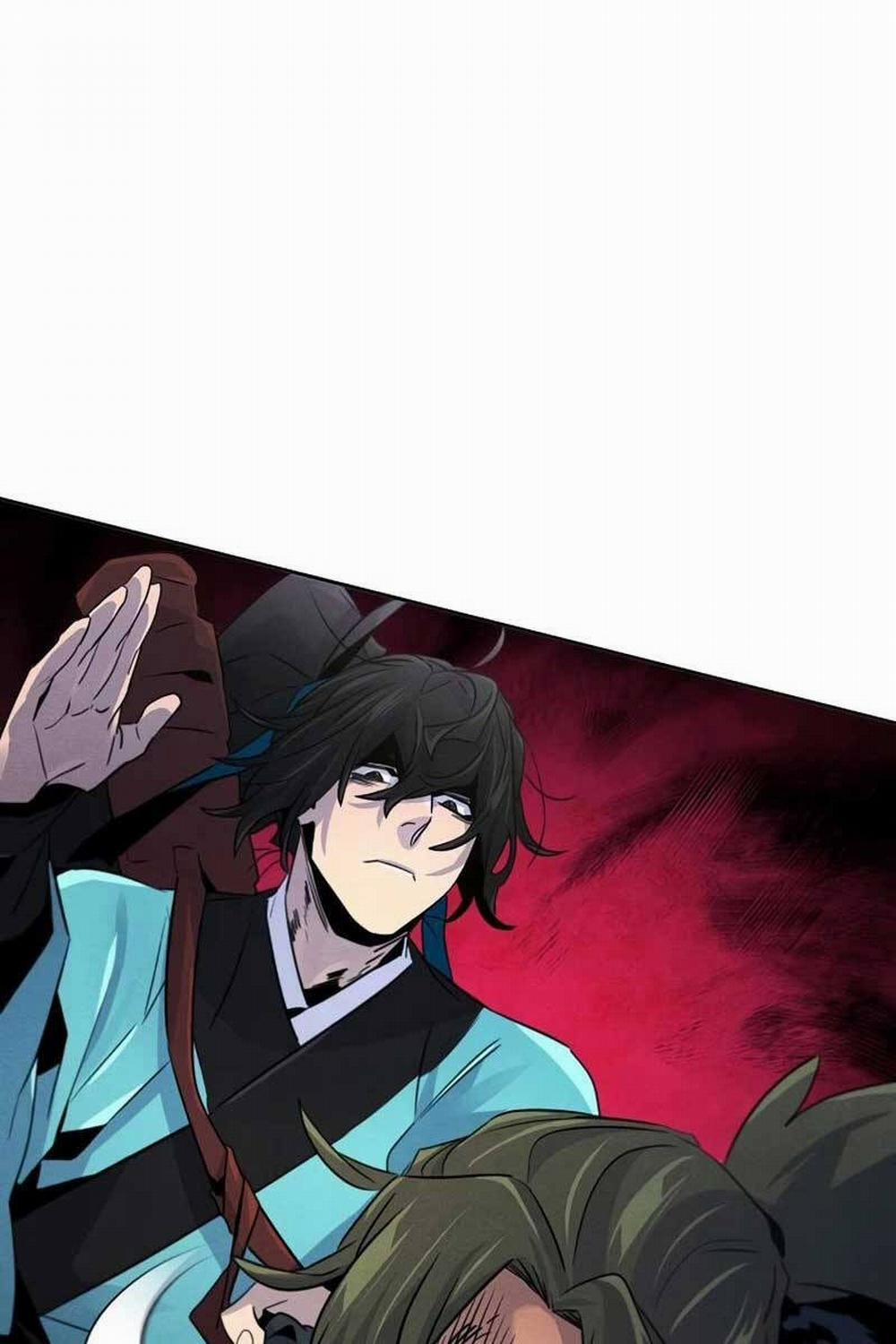 Cuồng Ma Tái Thế 102 trang 16