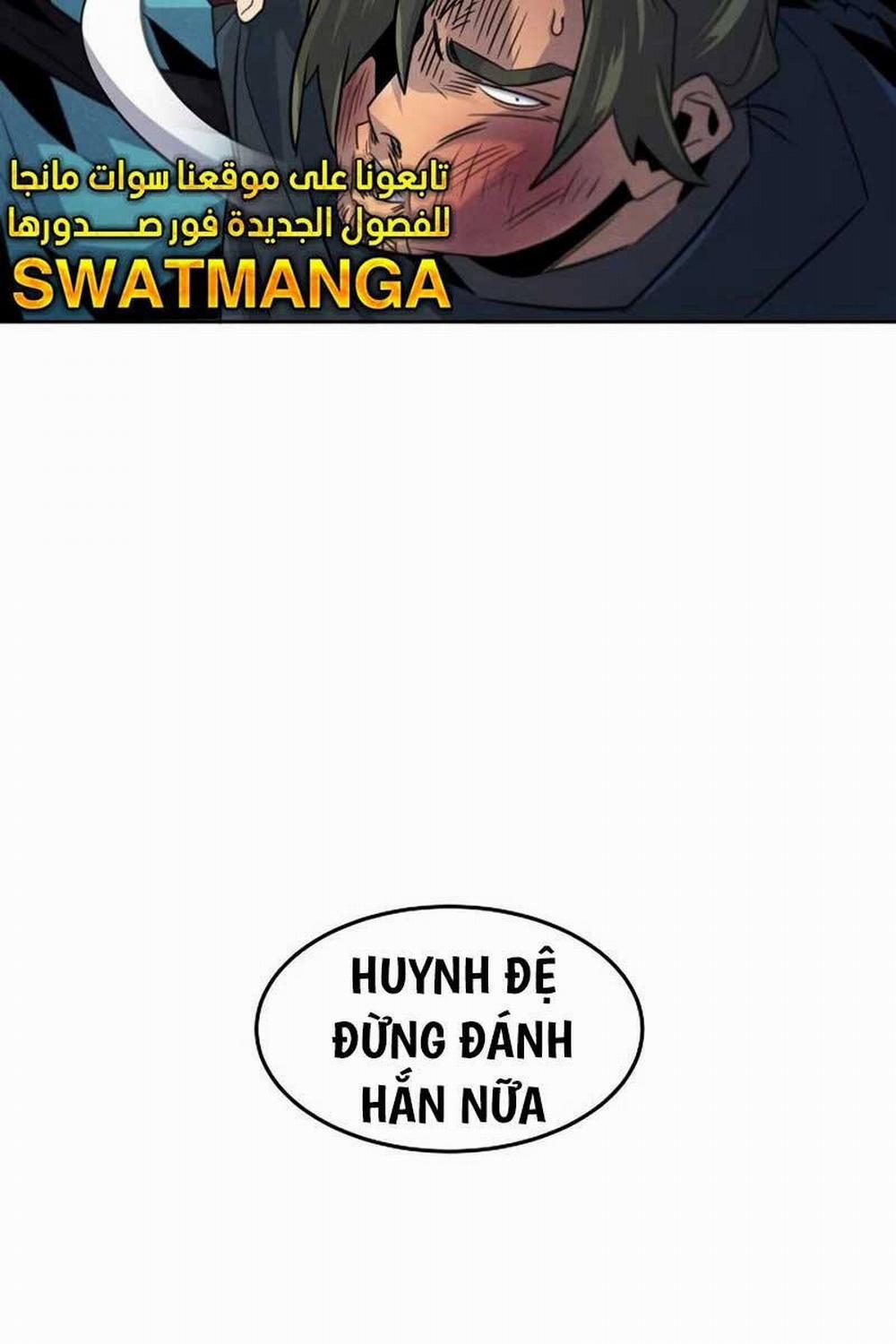 Cuồng Ma Tái Thế 102 trang 17